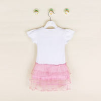 uploads/erp/collection/images/Baby Clothing/aslfz/XU0409716/img_b/img_b_XU0409716_3_7RNpW6rhW7tJ8XNU5jJd7HgheMrTFkJo